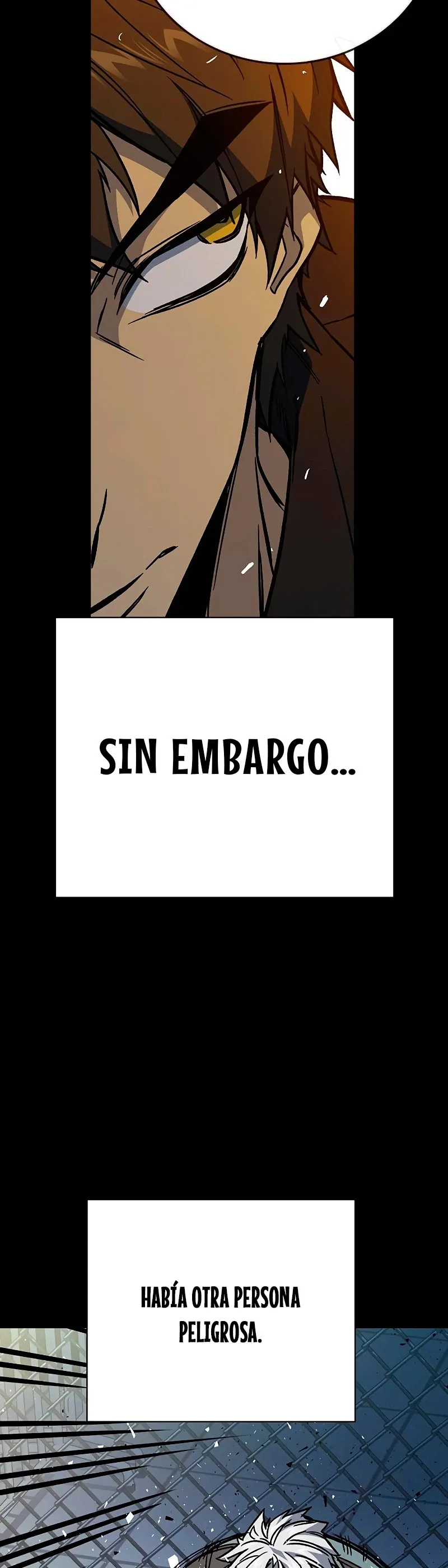 Read Study Group ES Manga Online