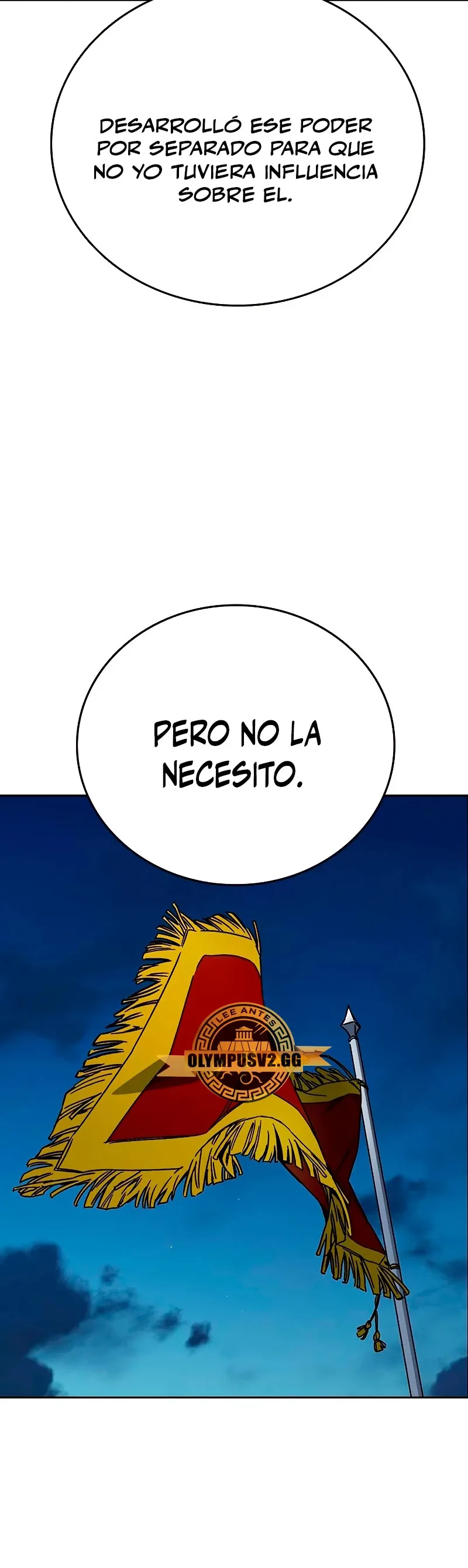 Read Study Group ES Manga Online