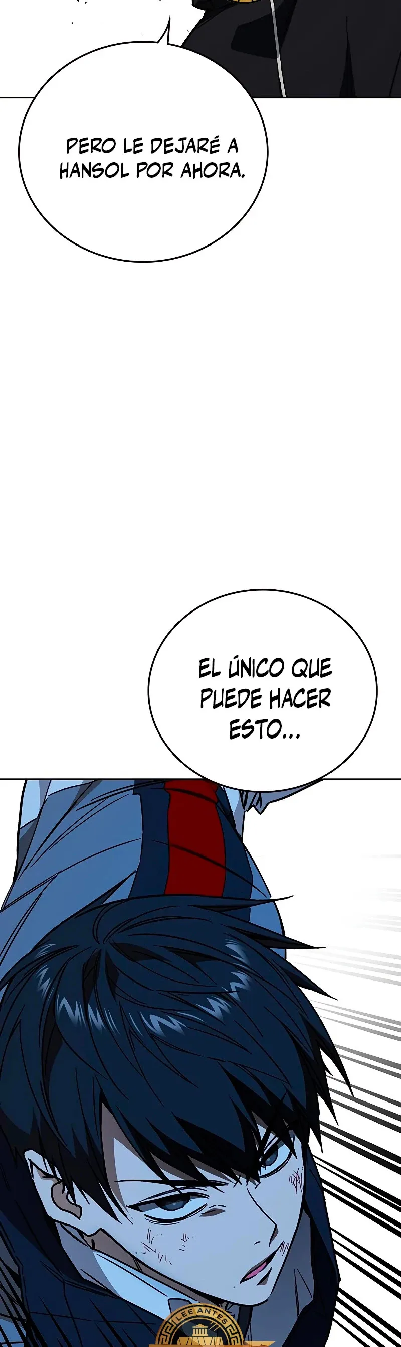 Read Study Group ES Manga Online