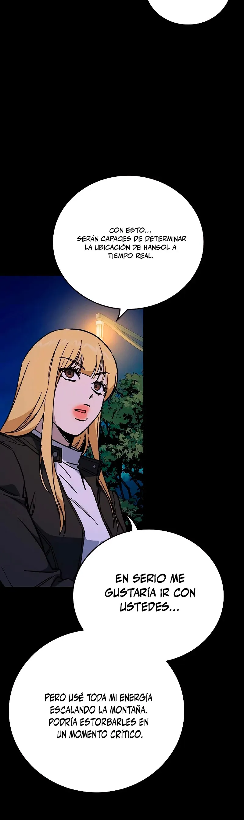 Read Study Group ES Manga Online