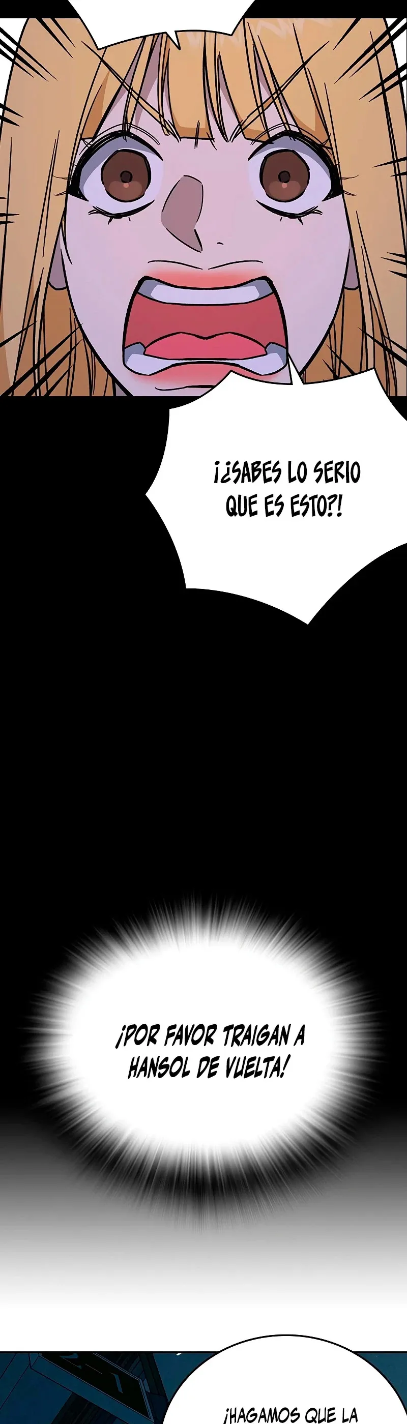 Read Study Group ES Manga Online