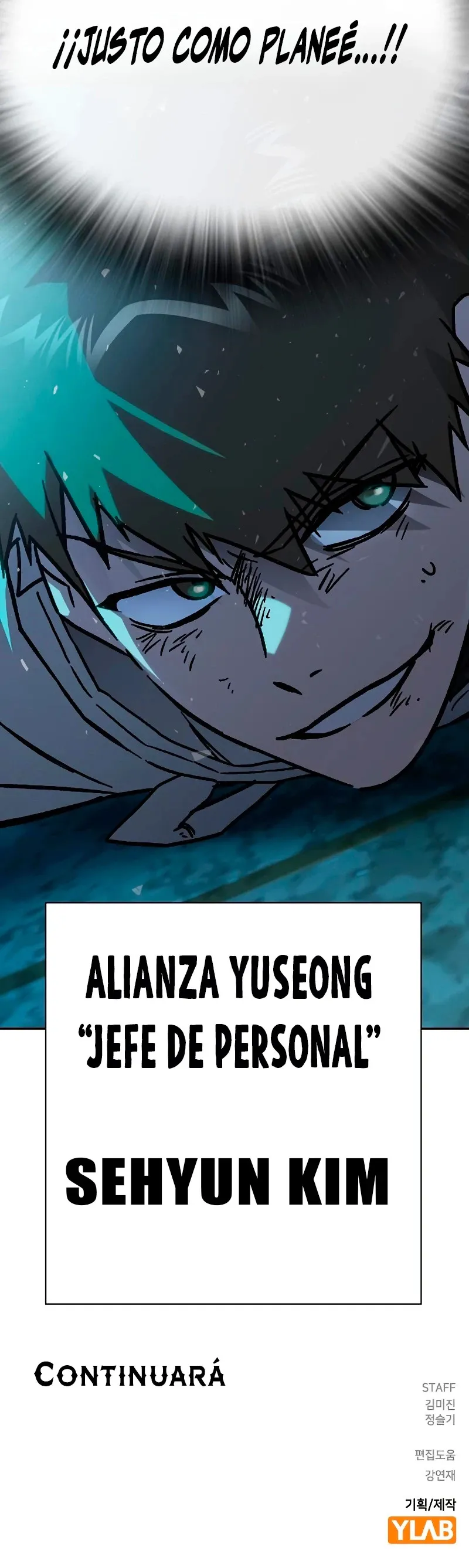 Read Study Group ES Manga Online