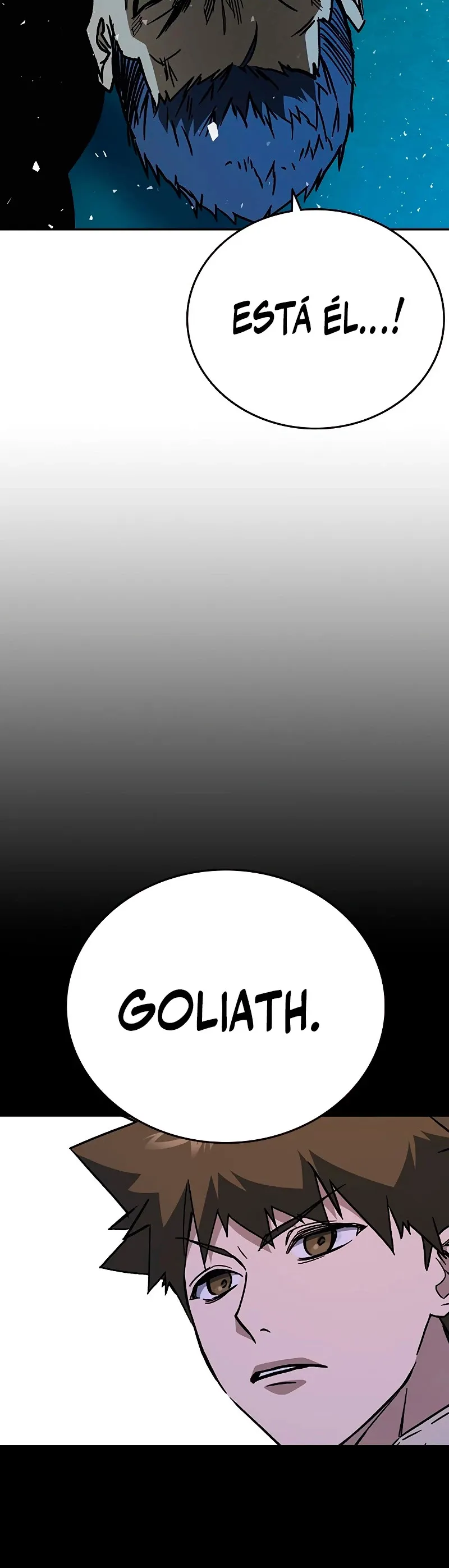 Read Study Group ES Manga Online