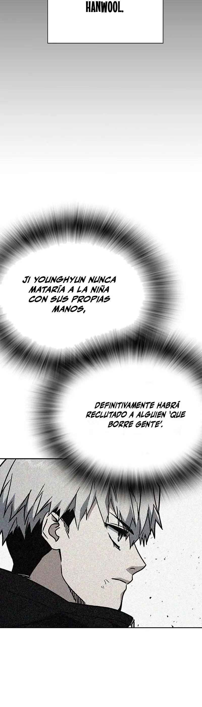 Read Study Group ES Manga Online