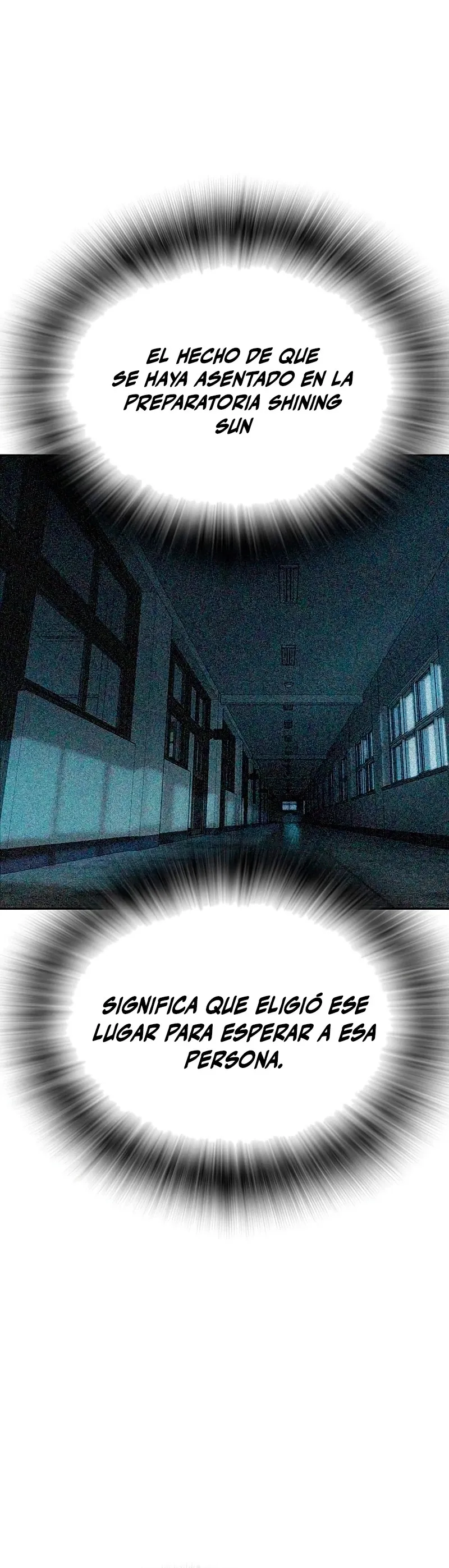 Read Study Group ES Manga Online