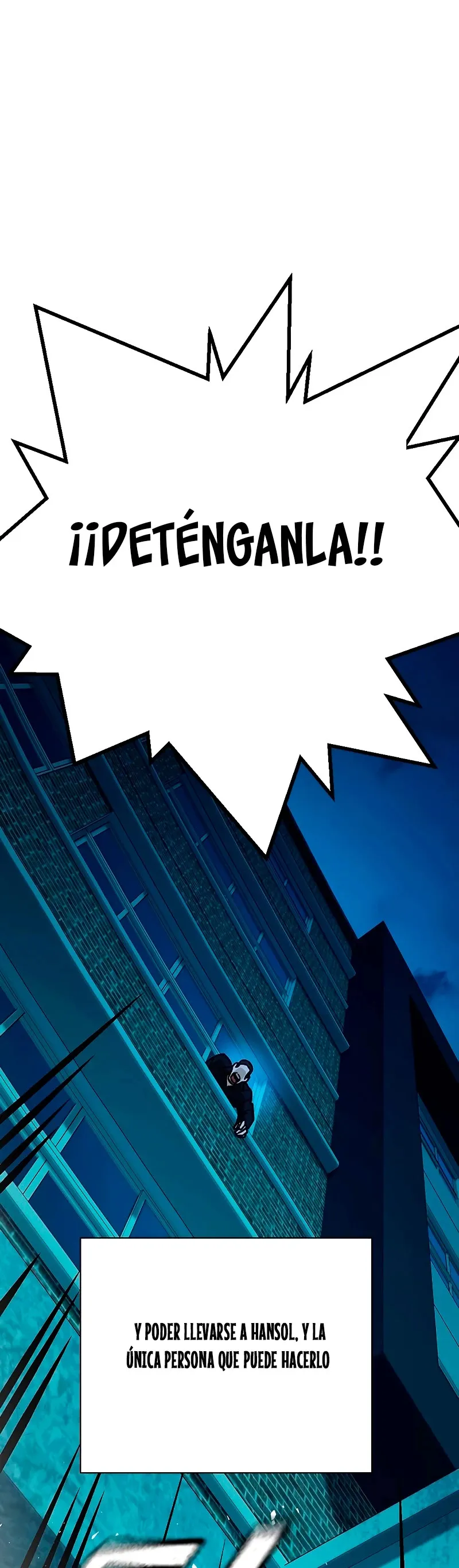 Read Study Group ES Manga Online
