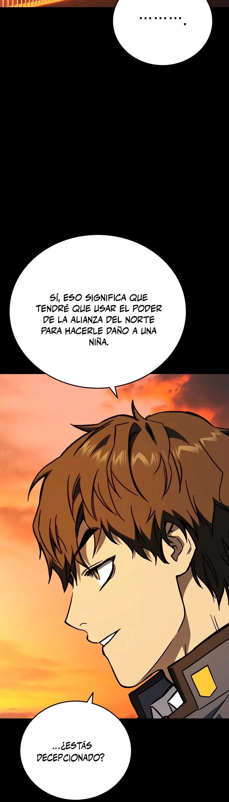 Read Study Group ES Manga Online