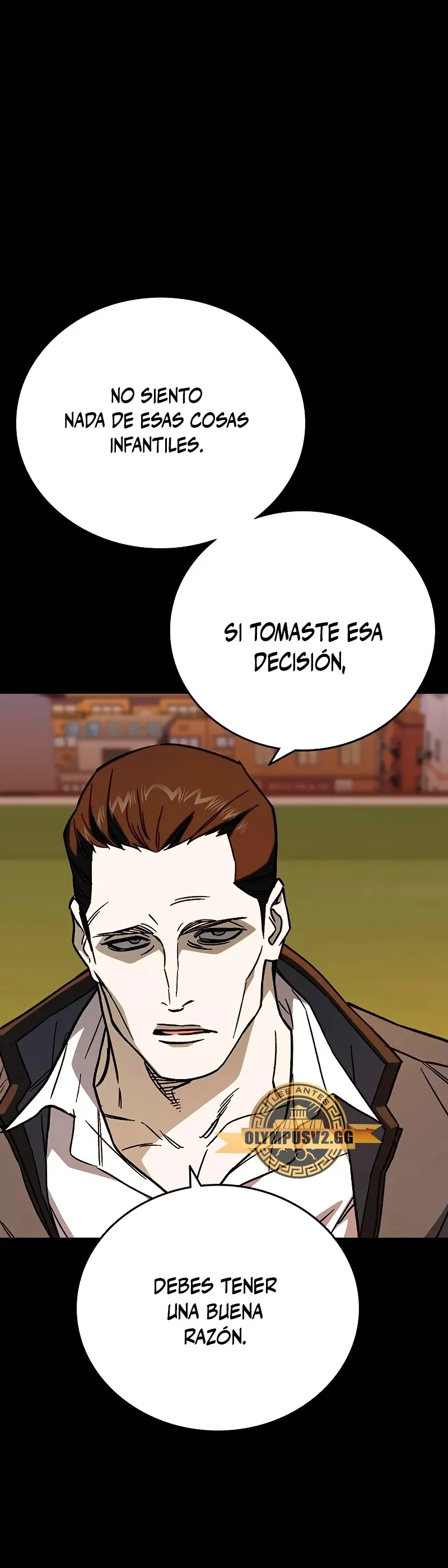 Read Study Group ES Manga Online