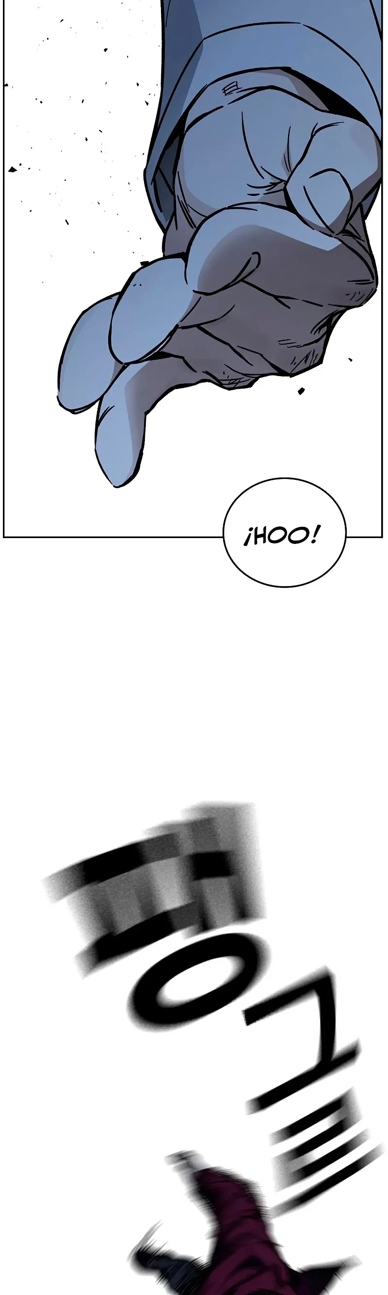 Read Study Group ES Manga Online