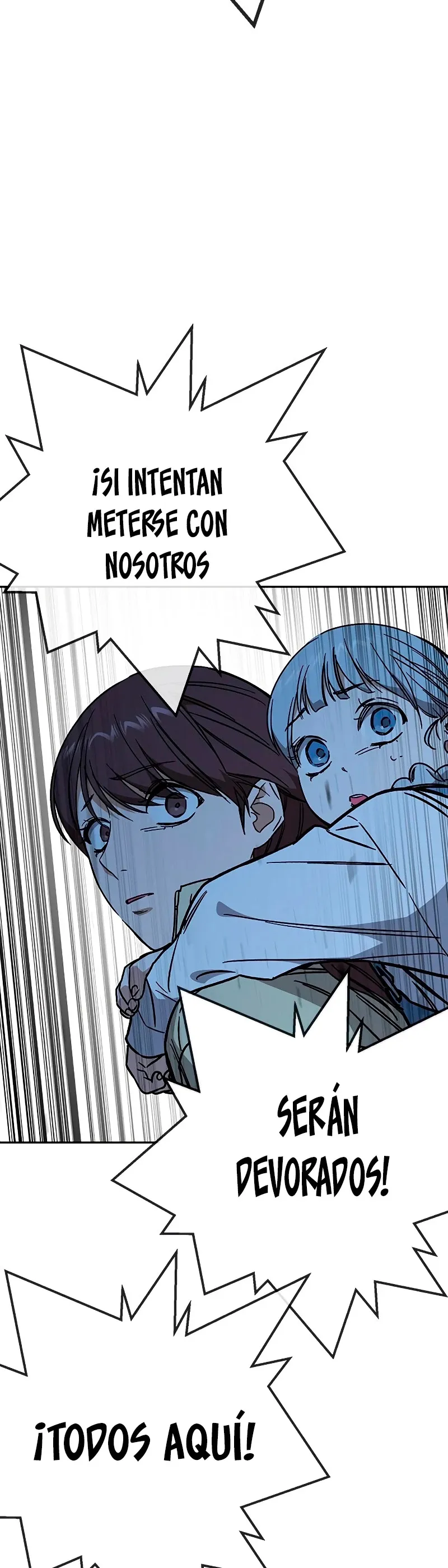 Read Study Group ES Manga Online