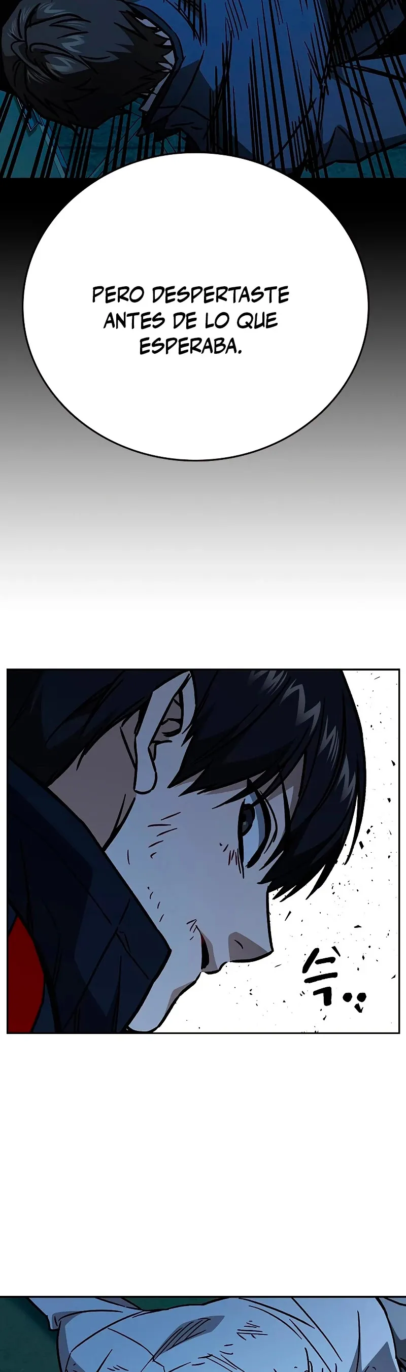 Read Study Group ES Manga Online