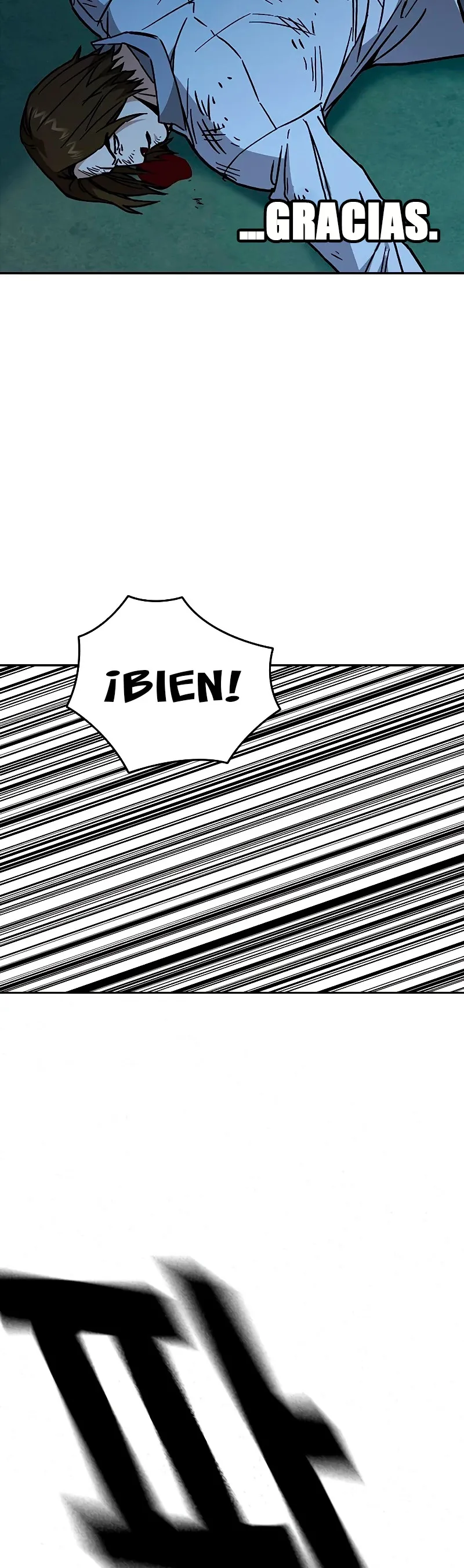 Read Study Group ES Manga Online