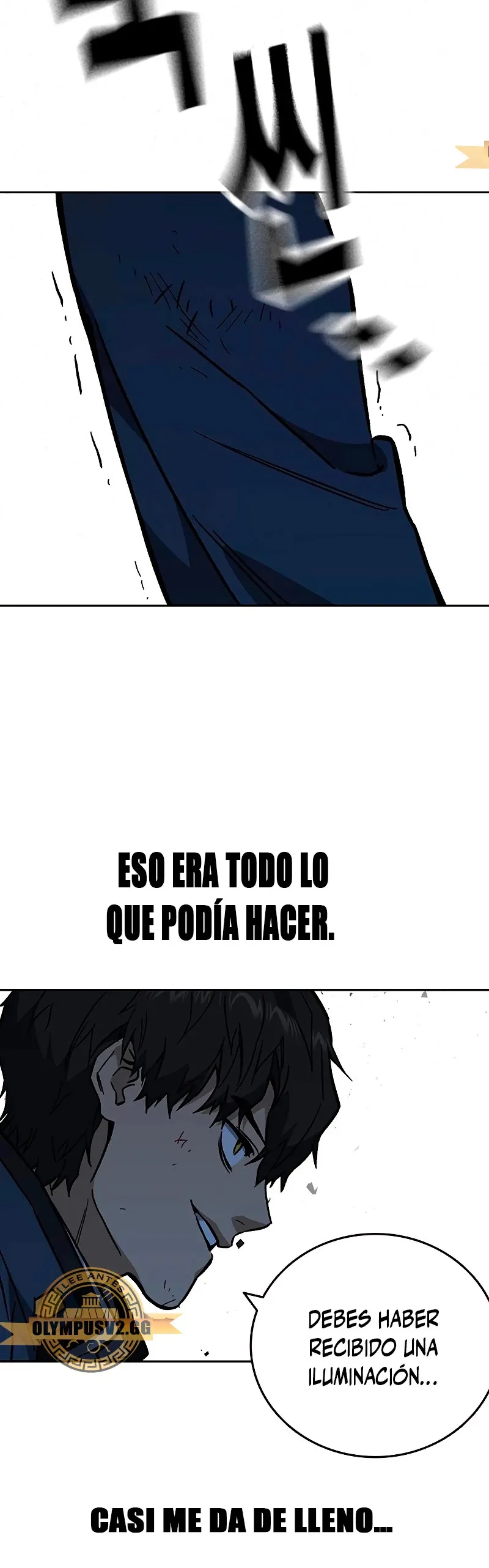 Read Study Group ES Manga Online