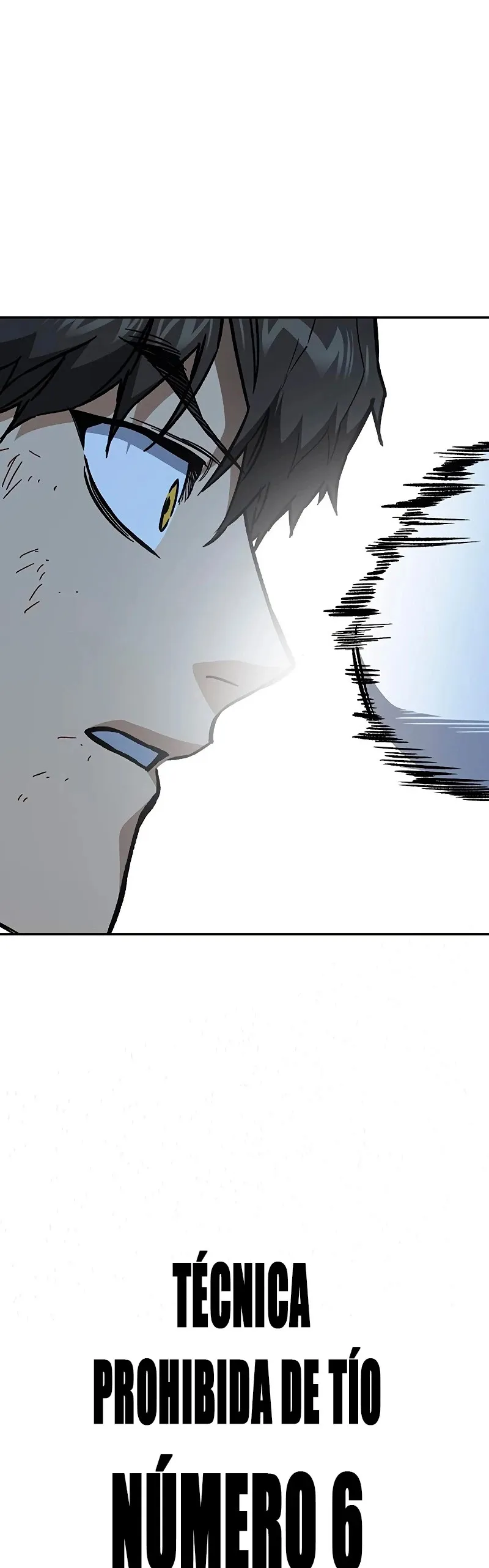 Read Study Group ES Manga Online