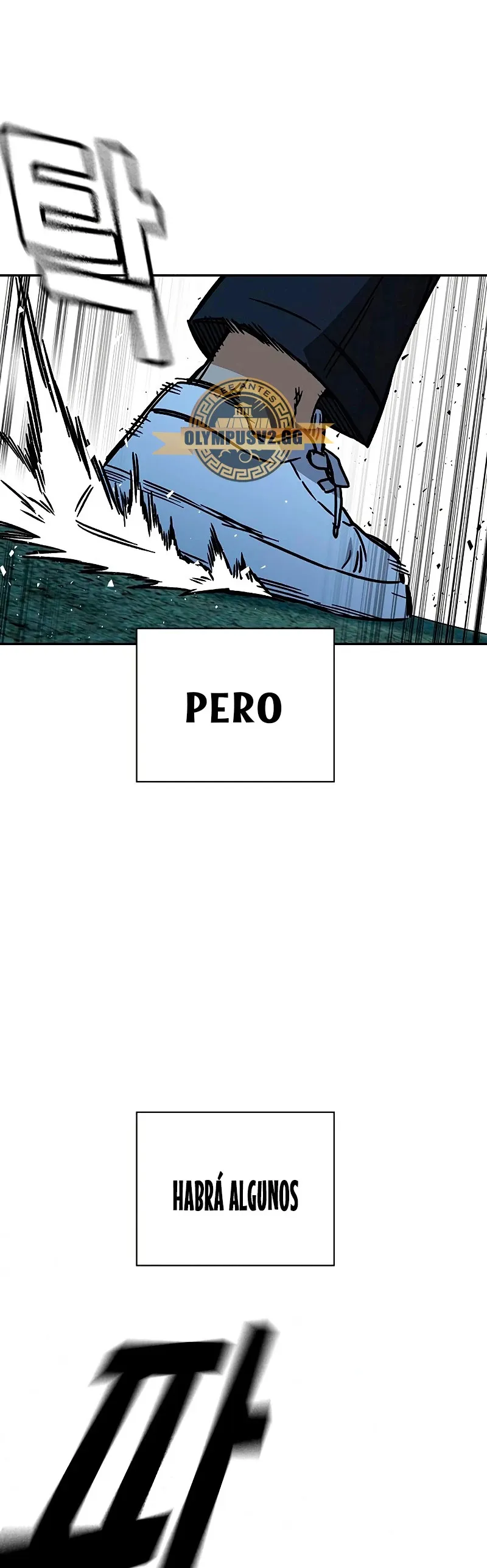 Read Study Group ES Manga Online