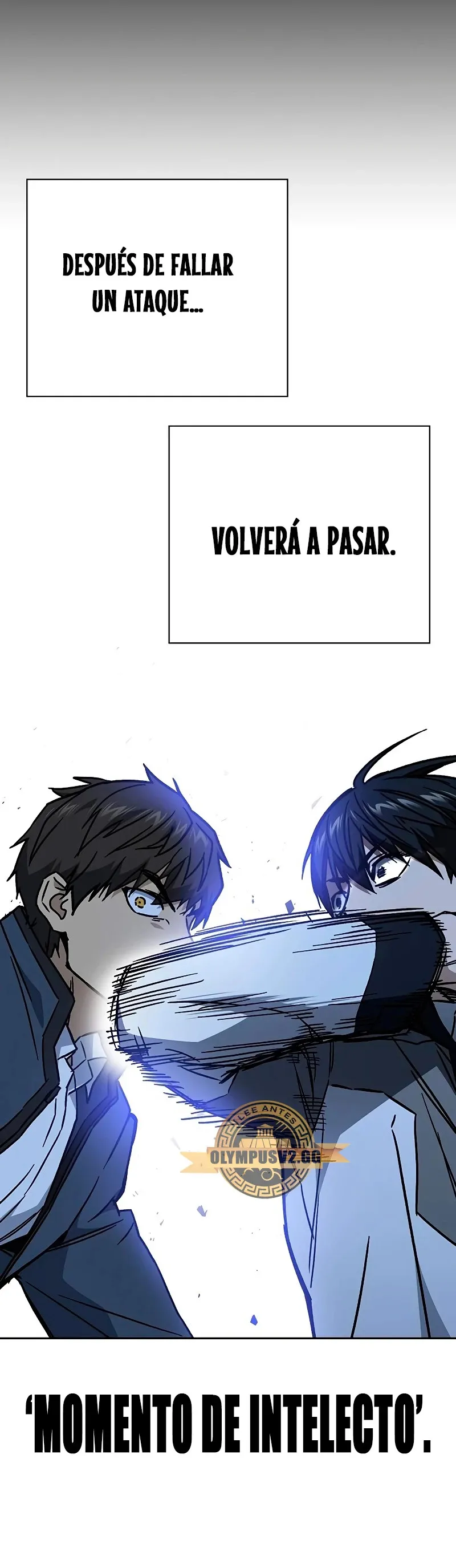 Read Study Group ES Manga Online