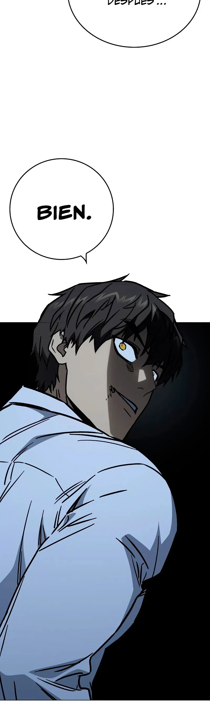 Read Study Group ES Manga Online