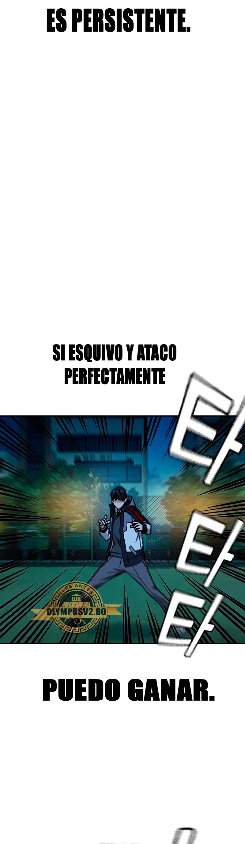 Read Study Group ES Manga Online