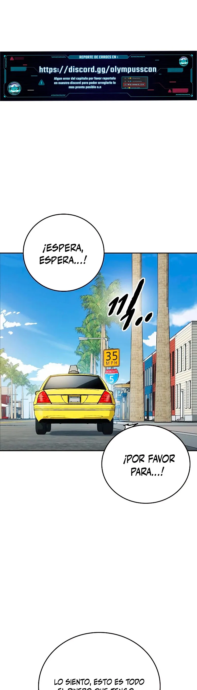Read Study Group ES Manga Online