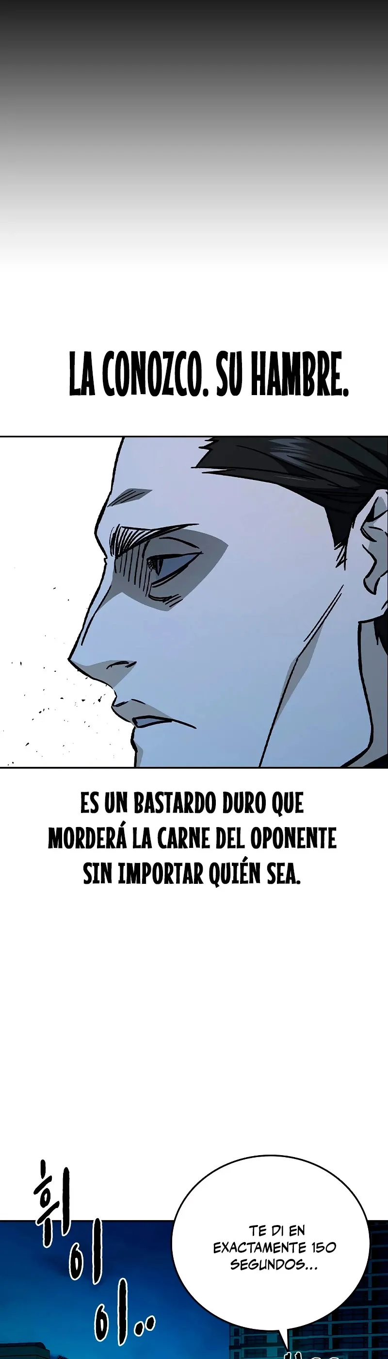 Read Study Group ES Manga Online