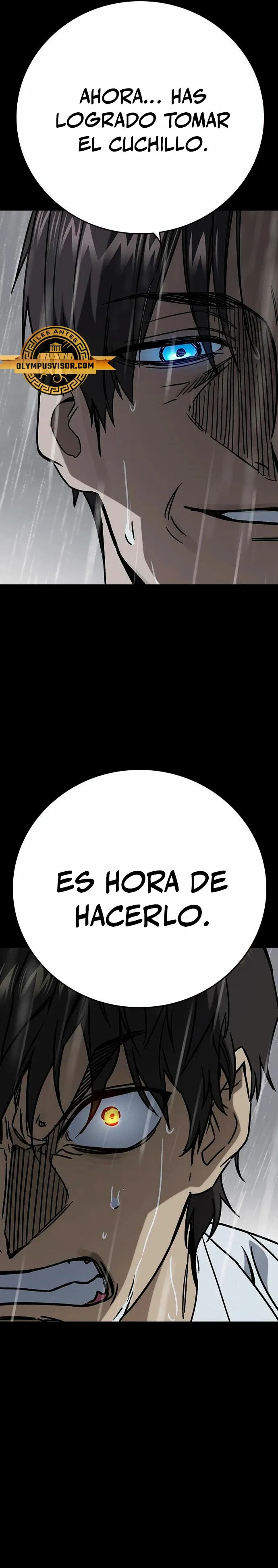 Read Study Group ES Manga Online