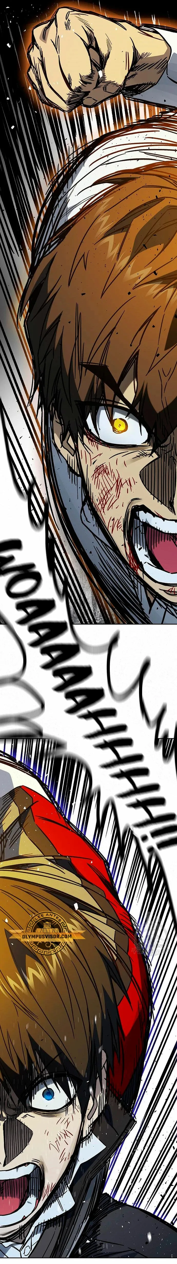 Read Study Group ES Manga Online
