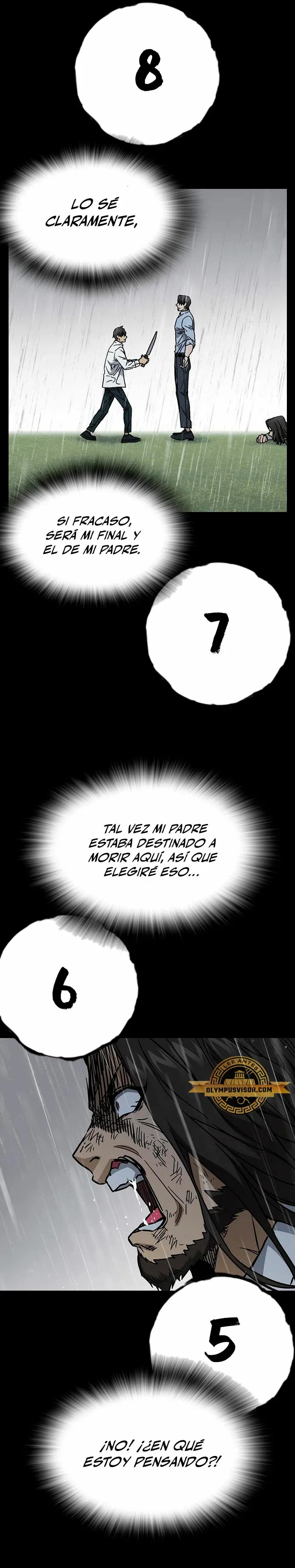 Read Study Group ES Manga Online