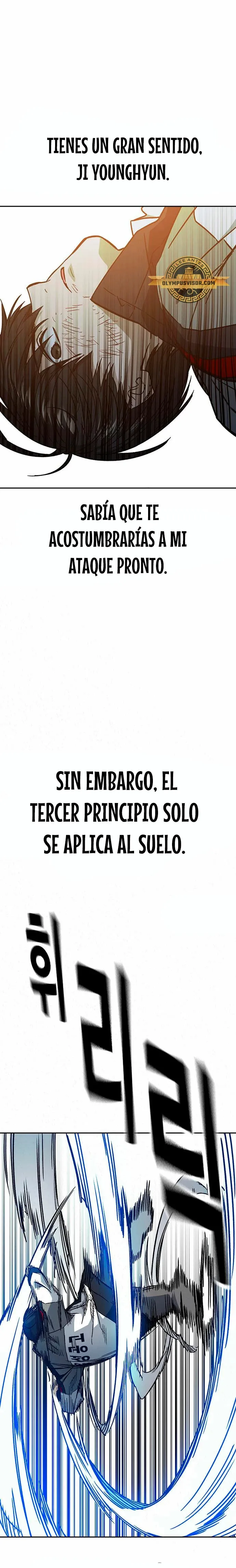 Read Study Group ES Manga Online