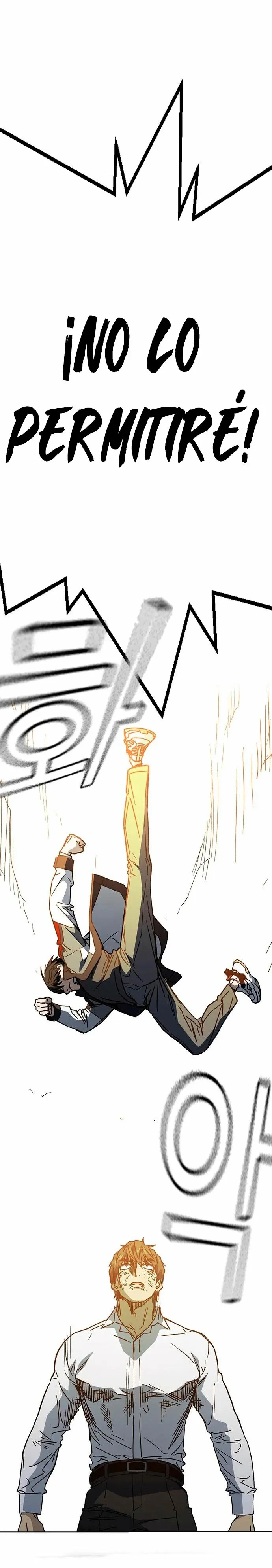 Read Study Group ES Manga Online