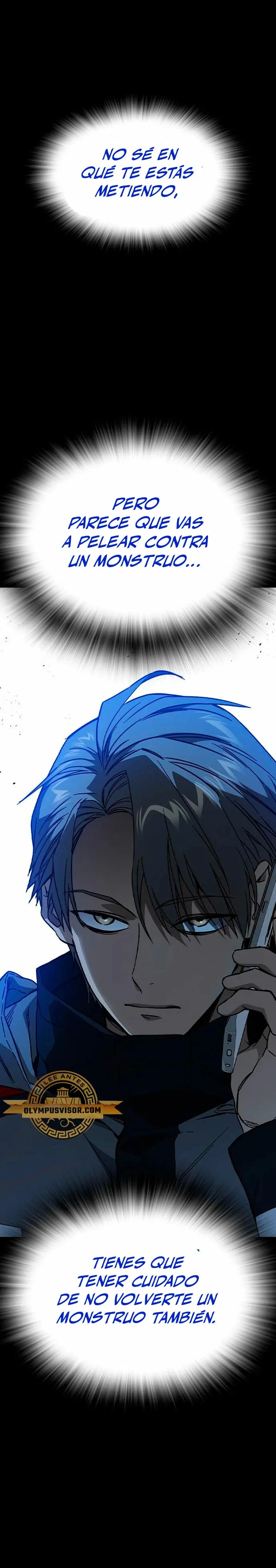 Read Study Group ES Manga Online