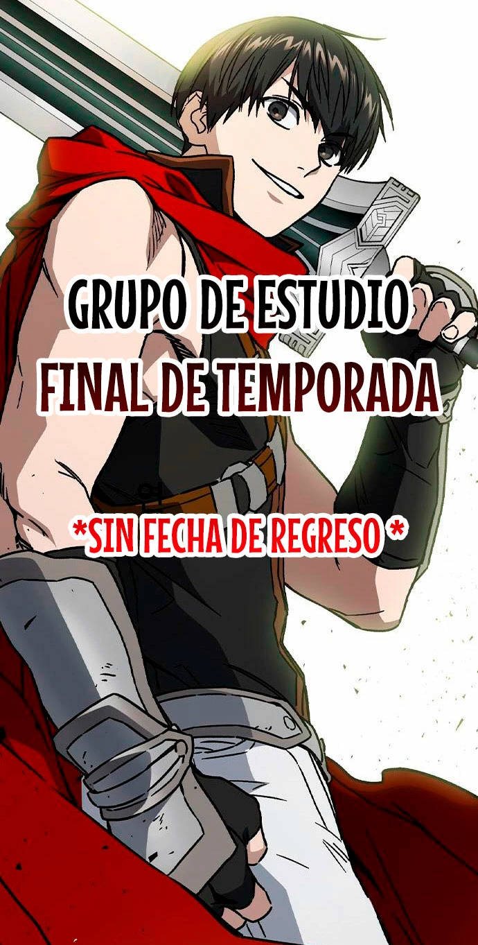 Read Study Group ES Manga Online