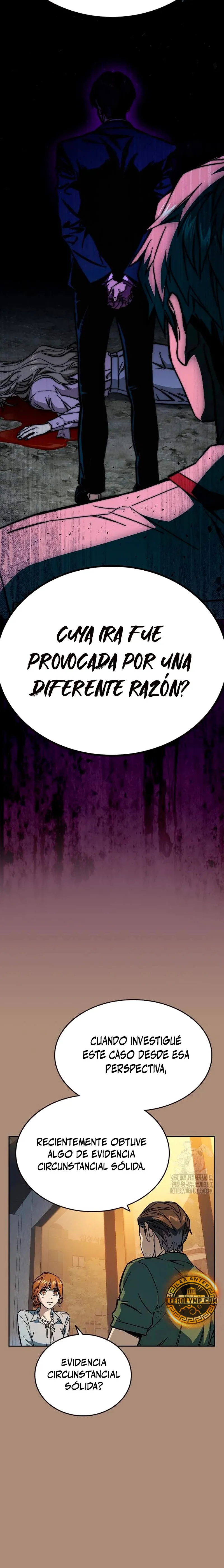 Read Study Group ES Manga Online