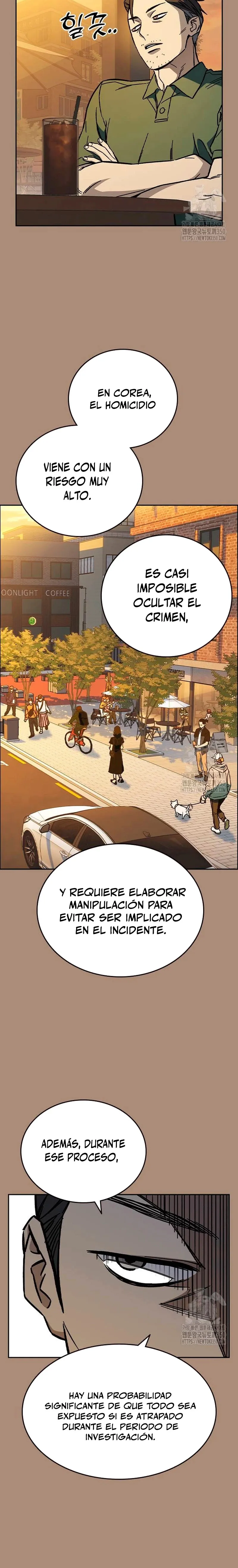 Read Study Group ES Manga Online