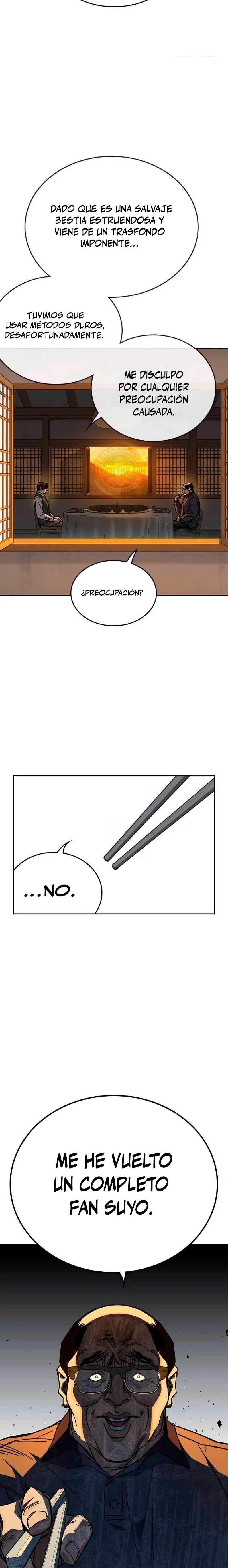 Read Study Group ES Manga Online