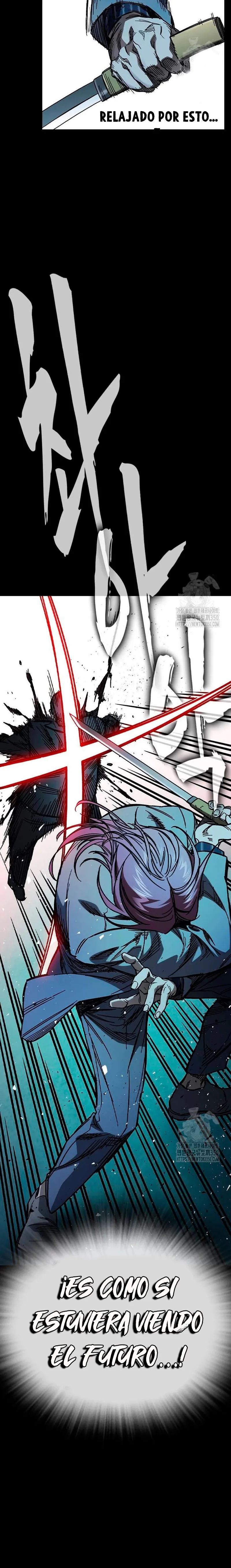 Read Study Group ES Manga Online