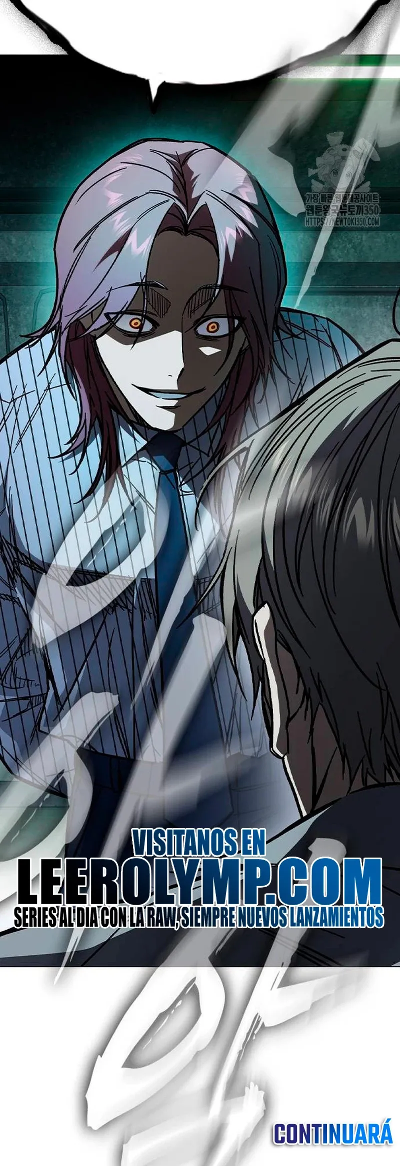 Read Study Group ES Manga Online