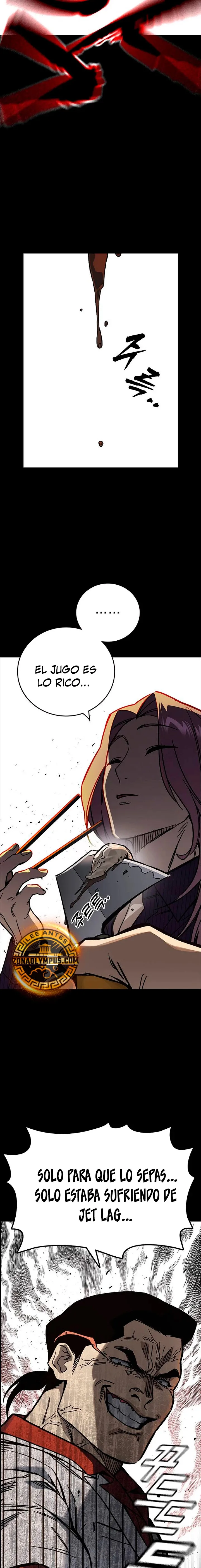 Read Study Group ES Manga Online