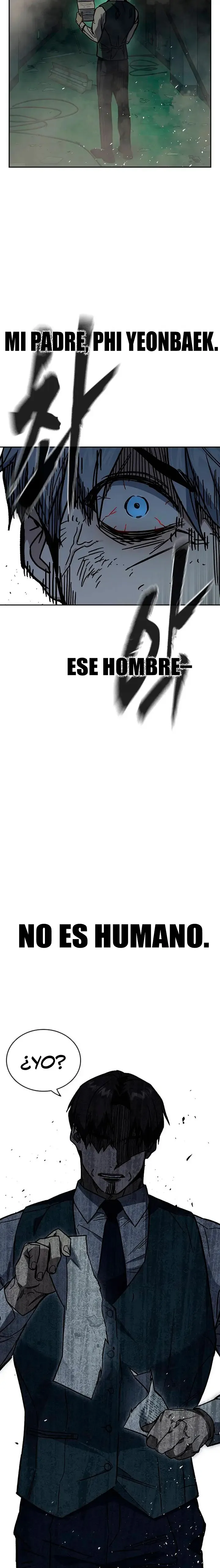 Read Study Group ES Manga Online