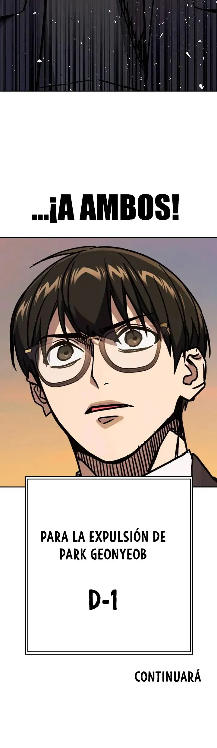 Read Study Group ES Manga Online