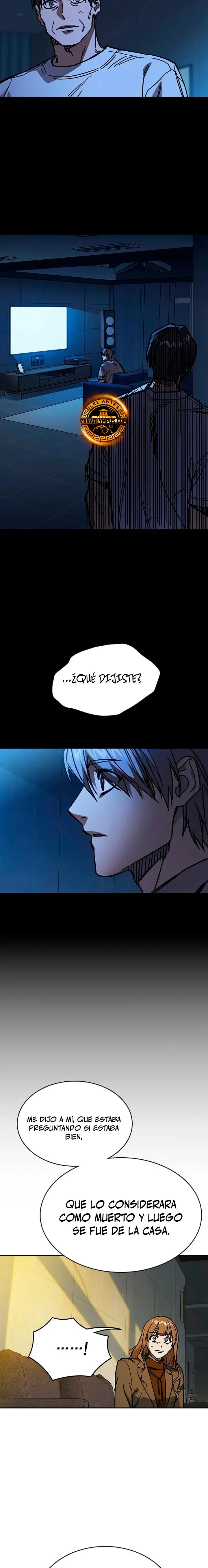Read Study Group ES Manga Online