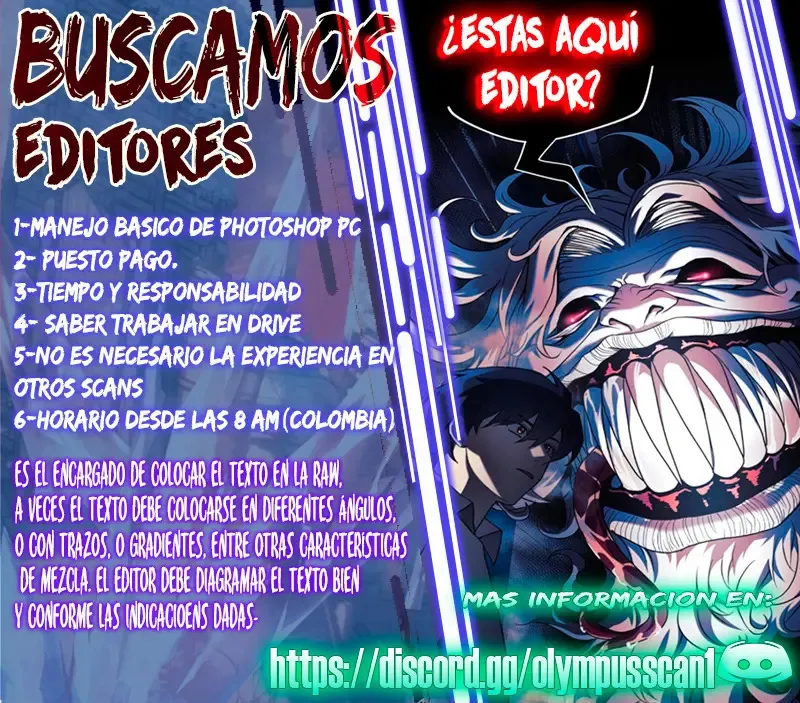 Read Study Group ES Manga Online