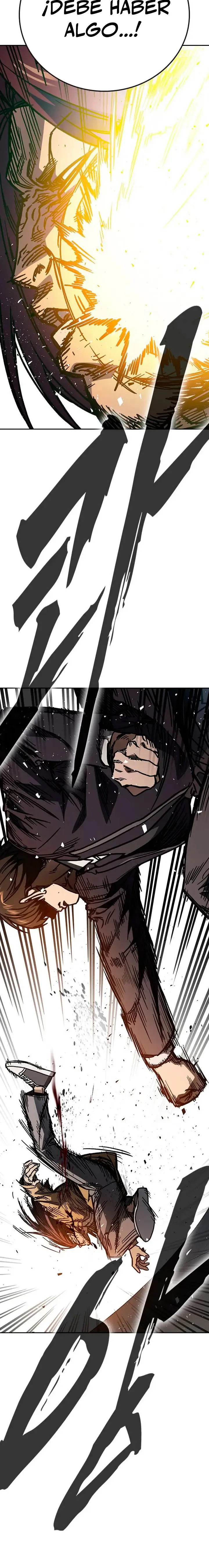 Read Study Group ES Manga Online