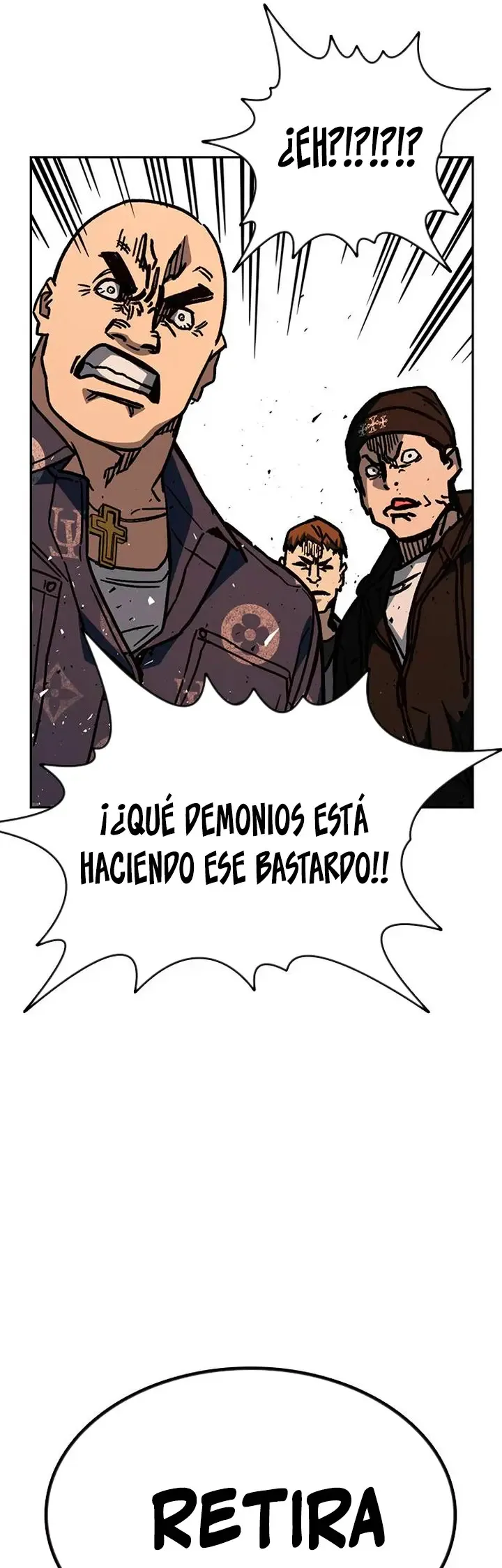 Read Study Group ES Manga Online