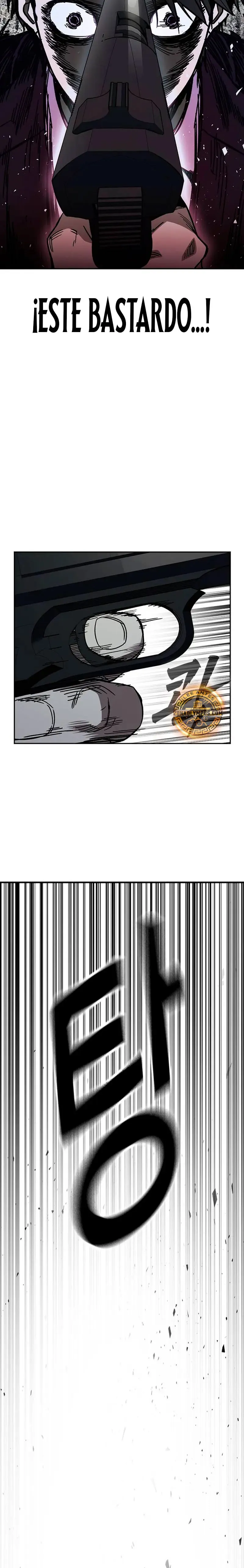 Read Study Group ES Manga Online