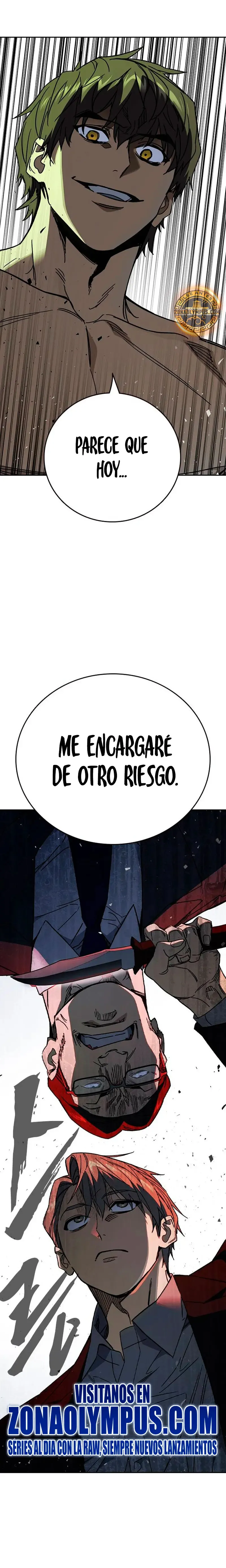 Read Study Group ES Manga Online