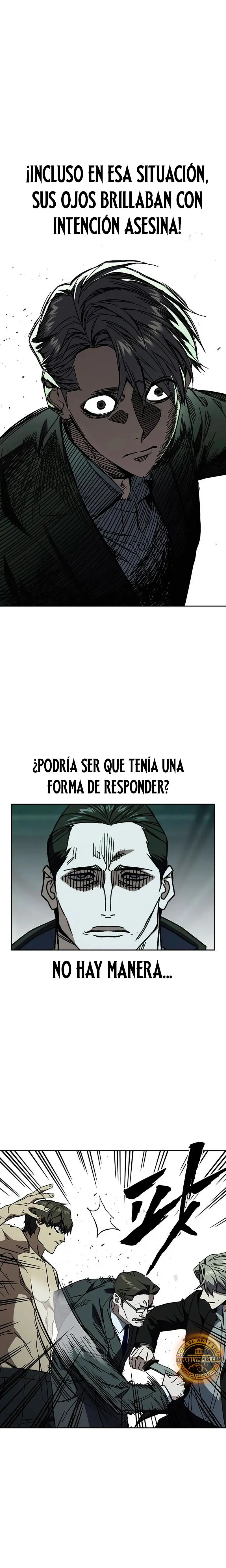 Read Study Group ES Manga Online