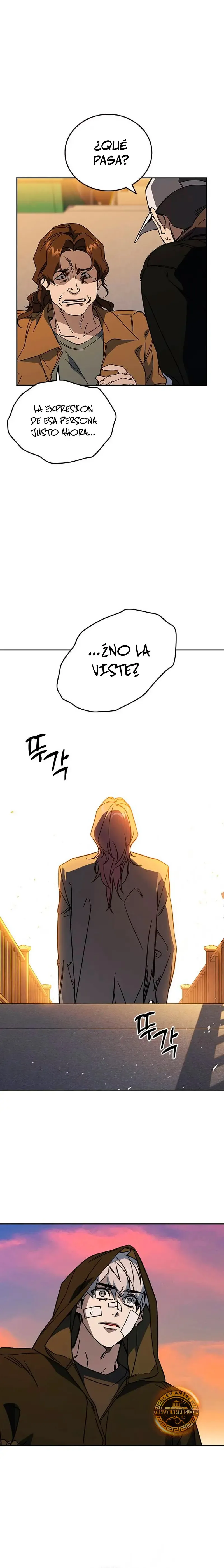 Read Study Group ES Manga Online