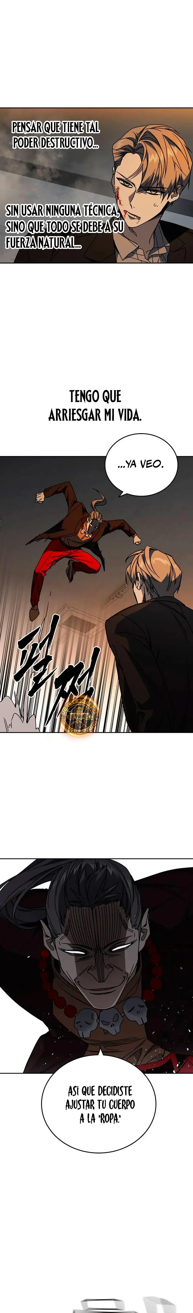 Read Study Group ES Manga Online