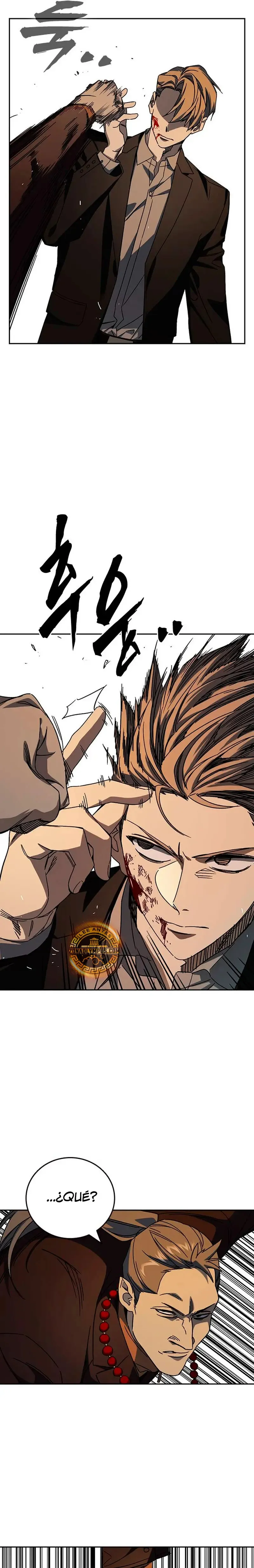 Read Study Group ES Manga Online