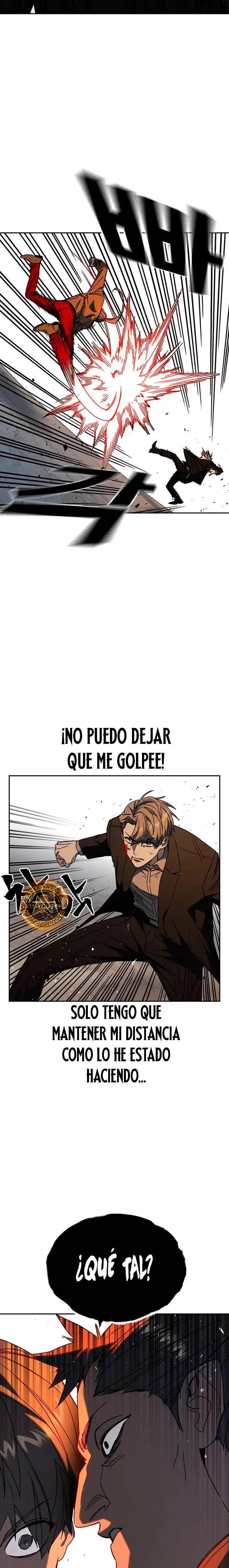Read Study Group ES Manga Online